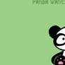 Panda Wallpaper