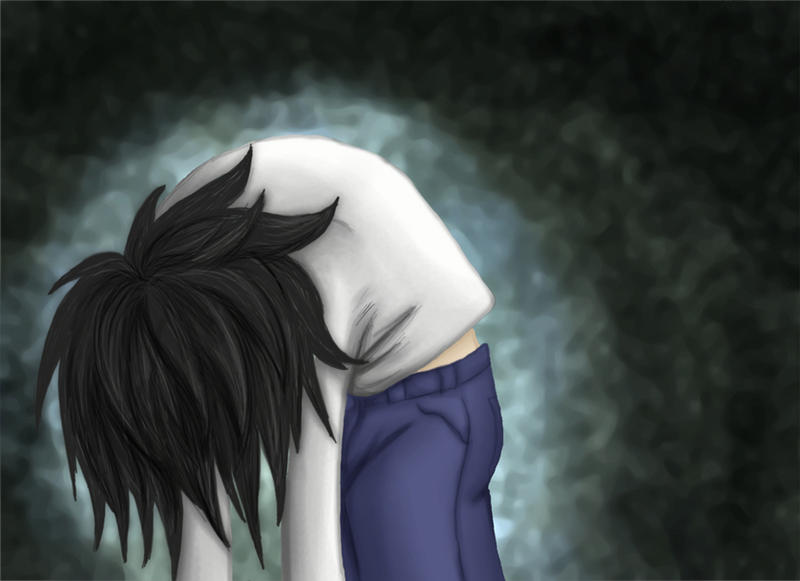 Deviantart Fail Epic FaiL by captain-farand on DeviantArt