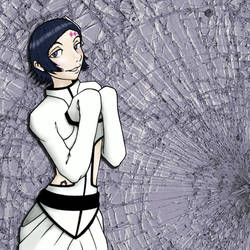 Luppi