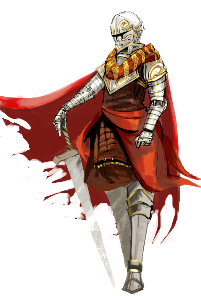 Deviantart Red Knight Red knight by s888403 on DeviantArt
