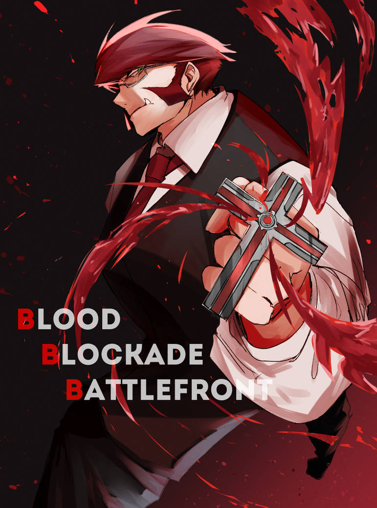 B03 Pfp B3 by s888403 on DeviantArt