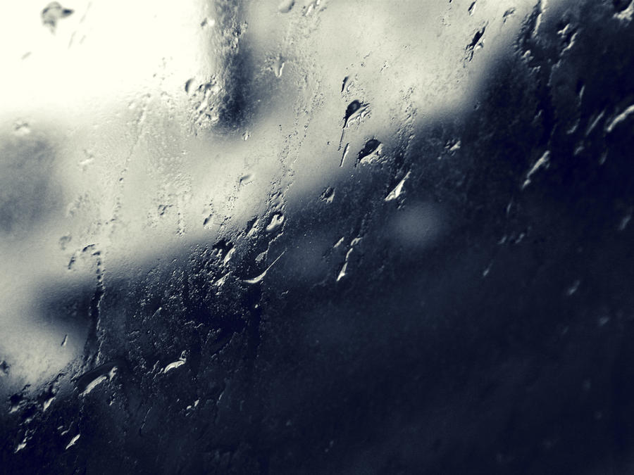 Getting Rained On Mad mad rain by rinhag on DeviantArt