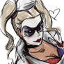 Harley Quinn