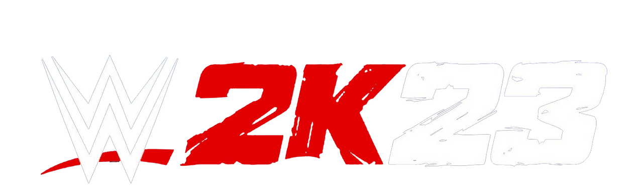 Explore the Best 2k23 Art | DeviantArt