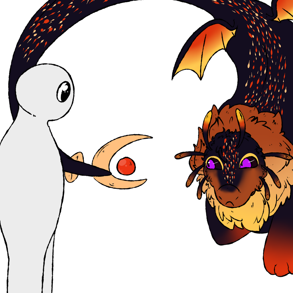 SR How Did You Get Up Here By CosmicBreath On DeviantArt sr-how-did-you-get-up-here-by-cosmicbreath-on-deviantart