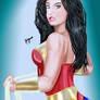 Wonder Woman_2