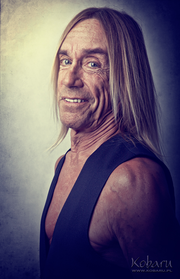 Iggy Pop 03