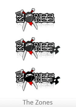 The Zones