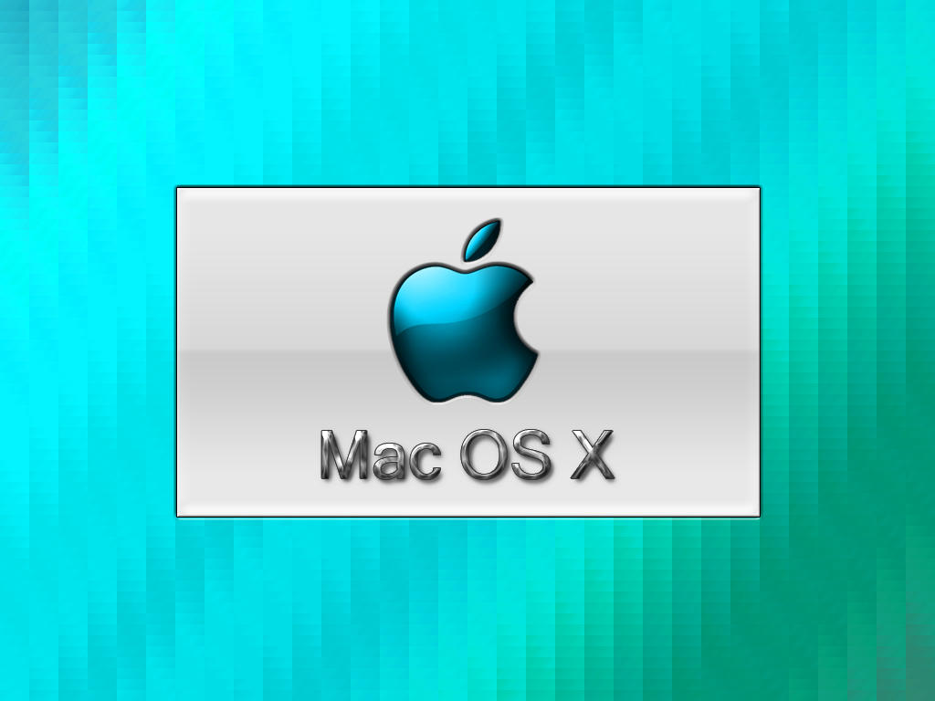 Ярлыки на мак. Значок Mac os. Иконки для папок Mac. Мак ярлык. OBS icon Mac.