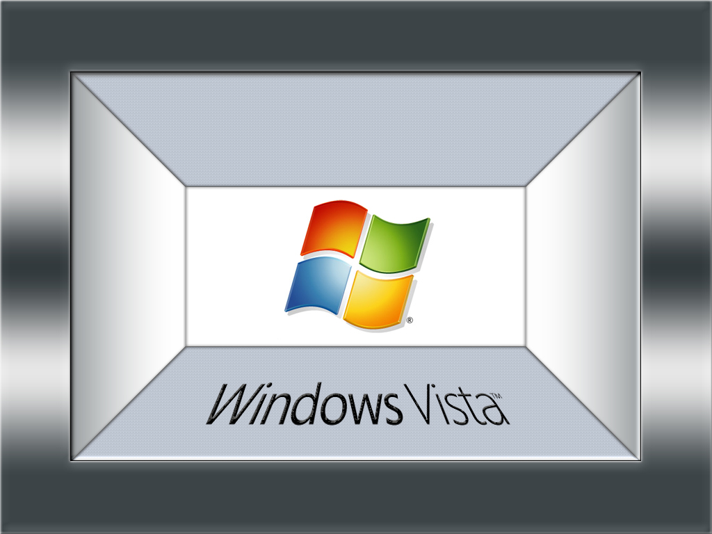 Windows Vista2