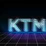 KTM1