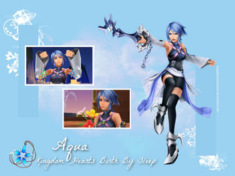 Aqua