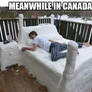 Meanwhile in Canada