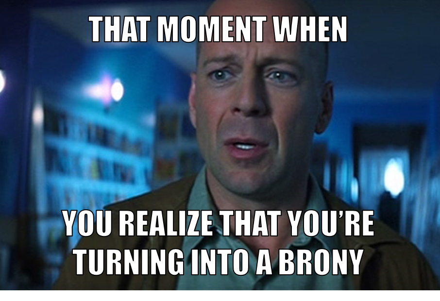 Brony