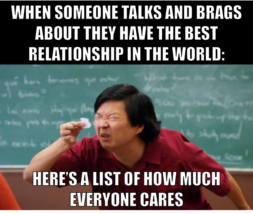 Everyone Cares So Much By Onyxcarmine On Deviantart Everyone Cares So Much By Onyxcarmine On Deviantart