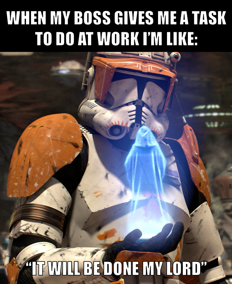 It will be done my lord by onyxcarmine on DeviantArt