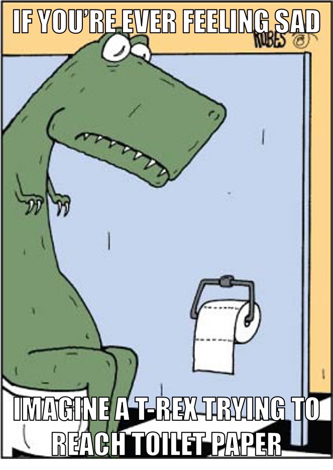 Imagine A T Rex By Onyxcarmine On Deviantart Imagine A T Rex By Onyxcarmine On Deviantart