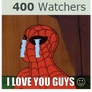 400