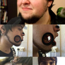 JonTron WTF