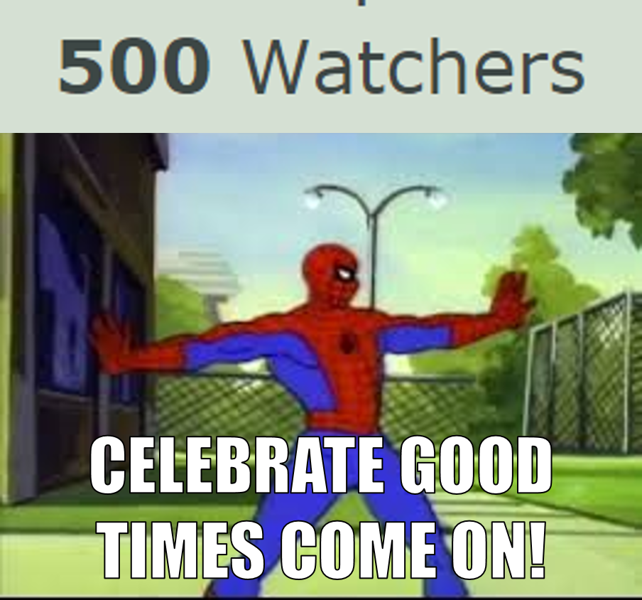 500