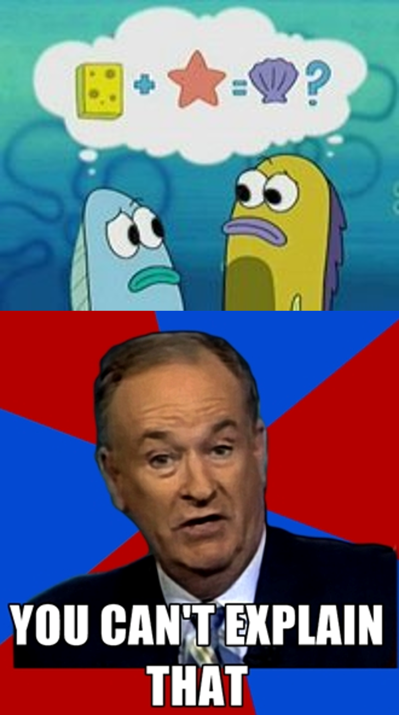 You Can T Explain That By Onyxcarmine On Deviantart You Can T Explain That By Onyxcarmine On Deviantart