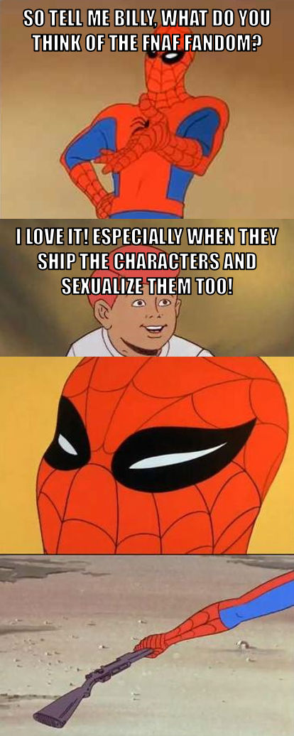 Spider memes. Человек паук мемы. Человек-паук приколы мемы. Человек паук 1967. Спайдермен 1967 мемы.