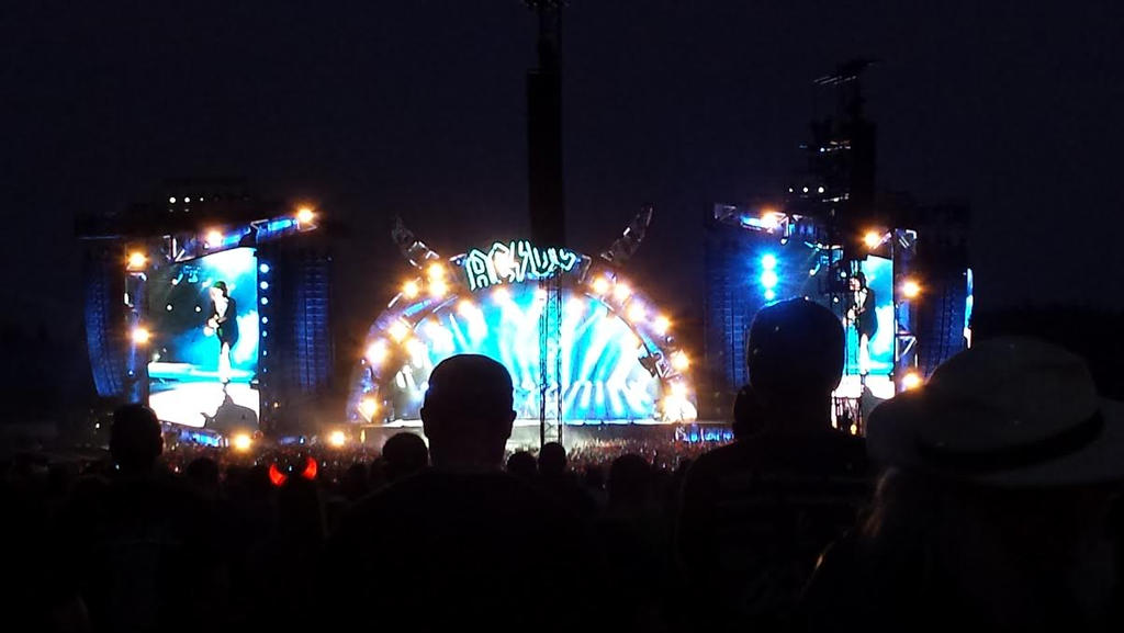 AC/DC 1 by onyxcarmine on DeviantArt