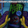 Trumps plan