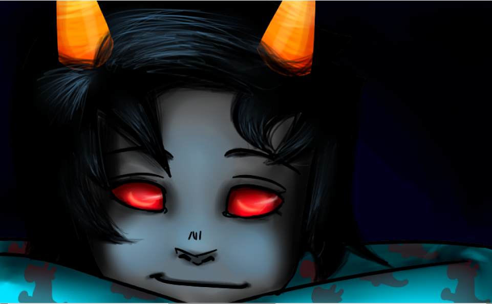 Terezi