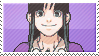 da0zicg-9be7e7ef-9251-4528-82c7-38d45cba