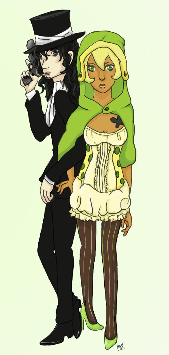 Are You Alice Caterpillar Mad Hatter By Madi Gascarr On Deviantart Are You Alice Caterpillar Mad Hatter By Madi Gascarr On Deviantart