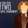 The 8th Doctor