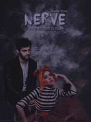 nerve portada