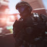 Have Faith in ODST