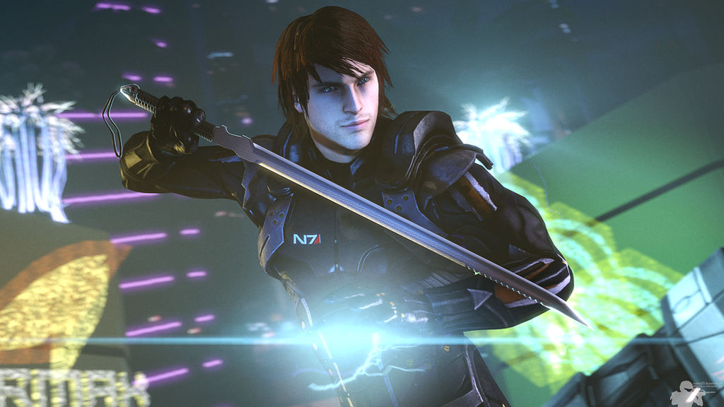 Red Light Rumble by Rookie425 on DeviantArt