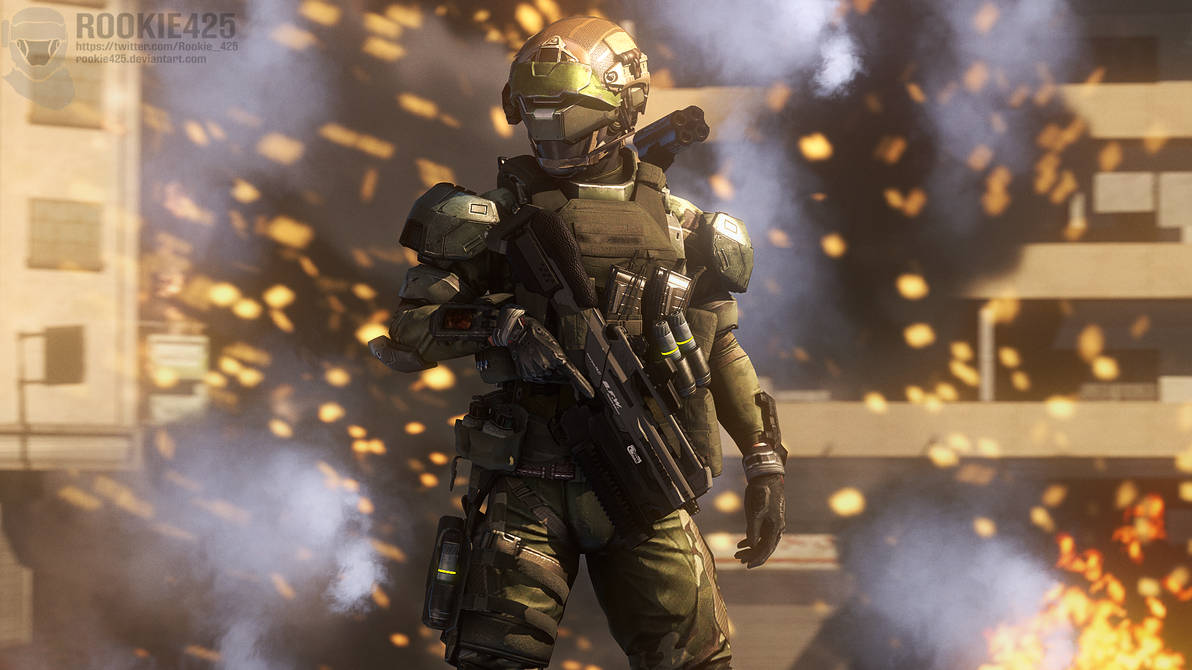 Inferno_01 by Rookie425 on DeviantArt