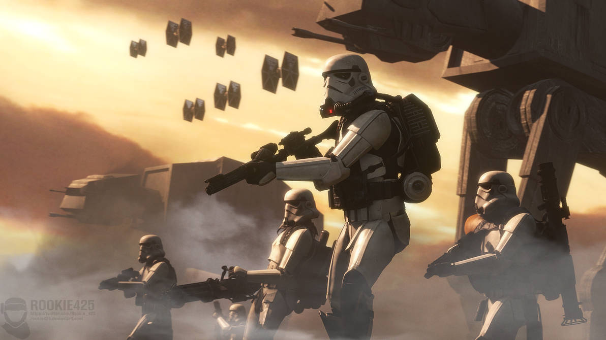 Rallo by Rookie425 on DeviantArt