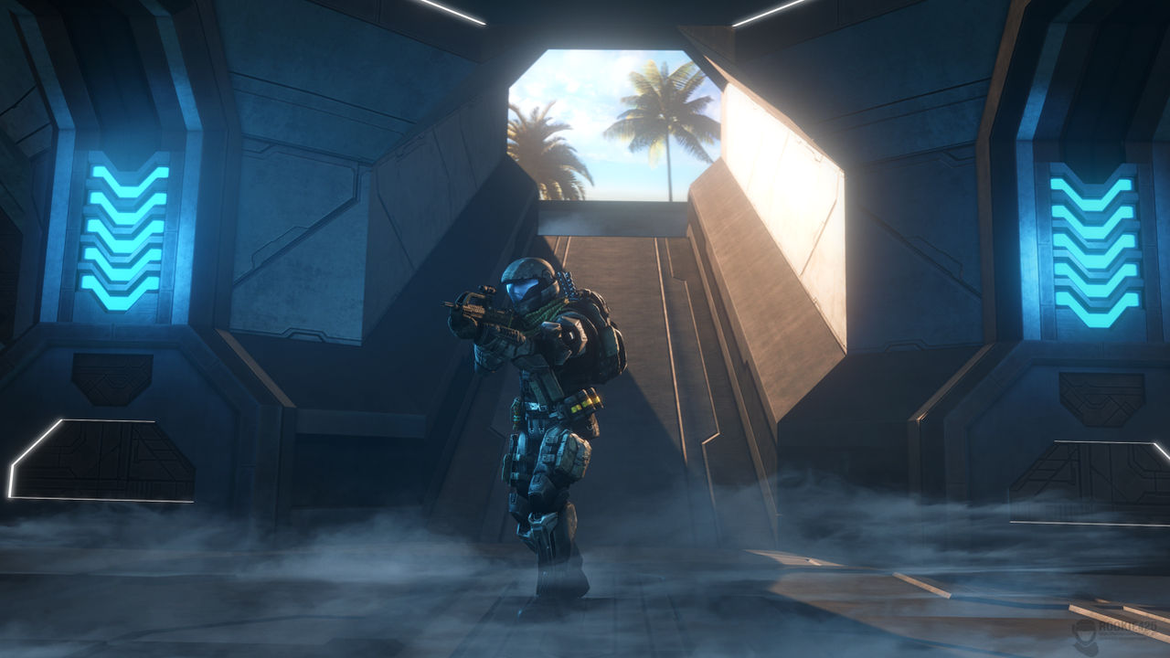 Emitter Entry by Rookie425 on DeviantArt