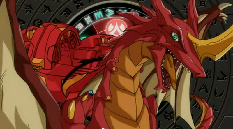 Pyruas Dragonoid Pyrus Dragonoid by AgeofExtinction on DeviantArt