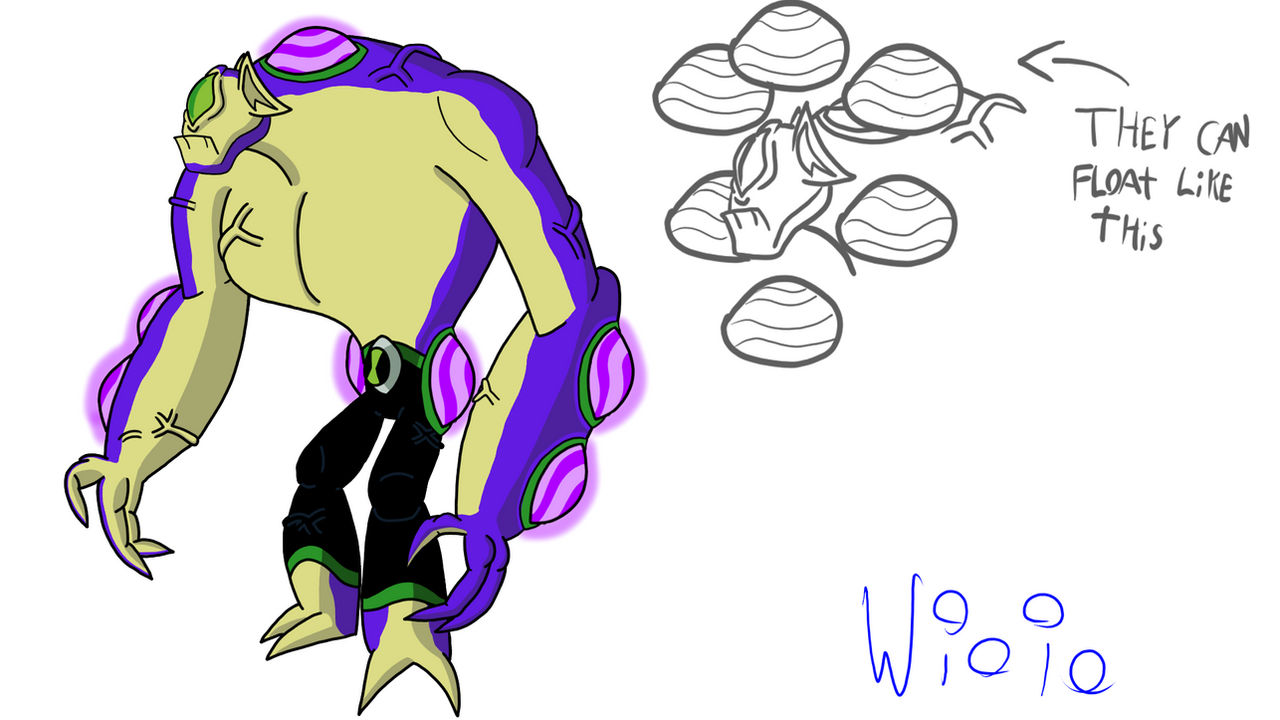 Juggler by Wioio on DeviantArt