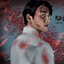 Train to Busan - Seok Woo -