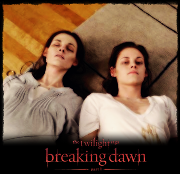 breaking dawn part 1 bella making by Tokimemota on DeviantArt