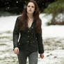 Breaking Dawn Part 2 Bella Cullen New photo