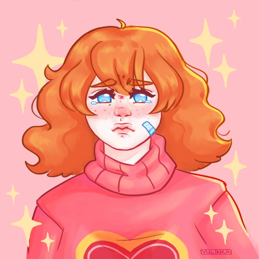 Sad amogus eyes by JuliantheLoser on DeviantArt