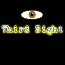 Third Sight