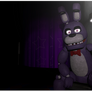 Bonnie the Bunny