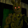 SpringTrap