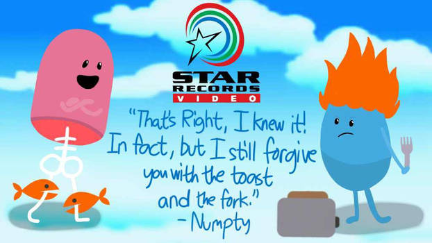 Deviantart Dippy Fresh Explore the Best Dippy Art | DeviantArt