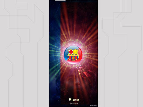 The Barca