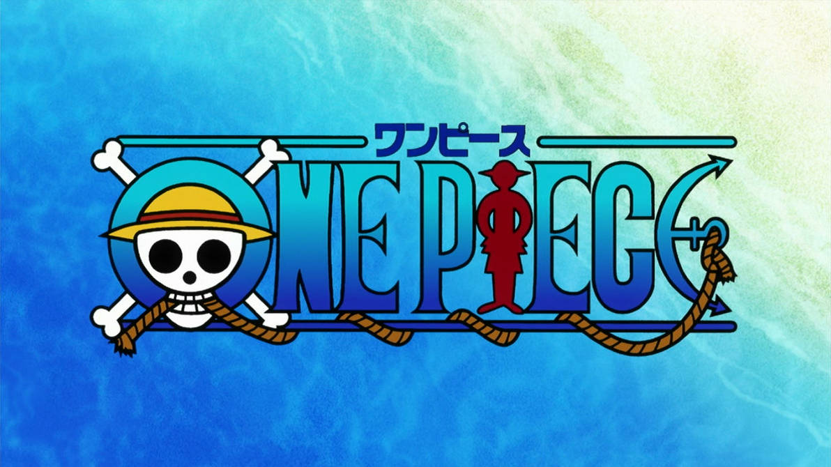 Anime Voice Comparison- Don Krieg (One Piece) 